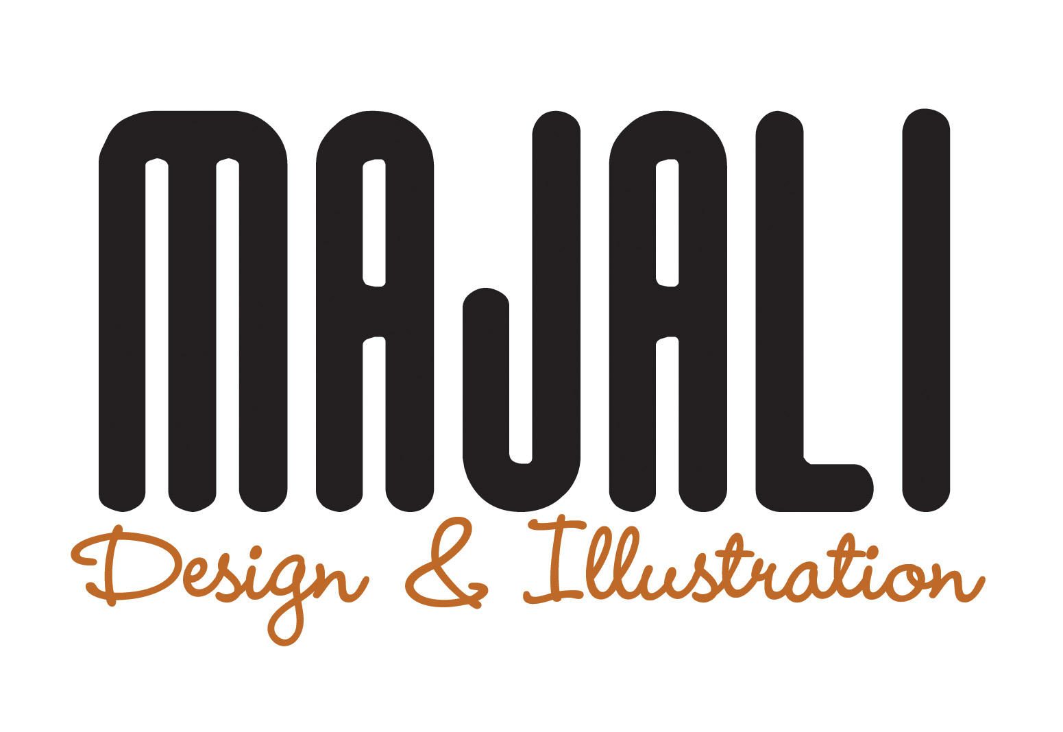 illustrationsbymajali